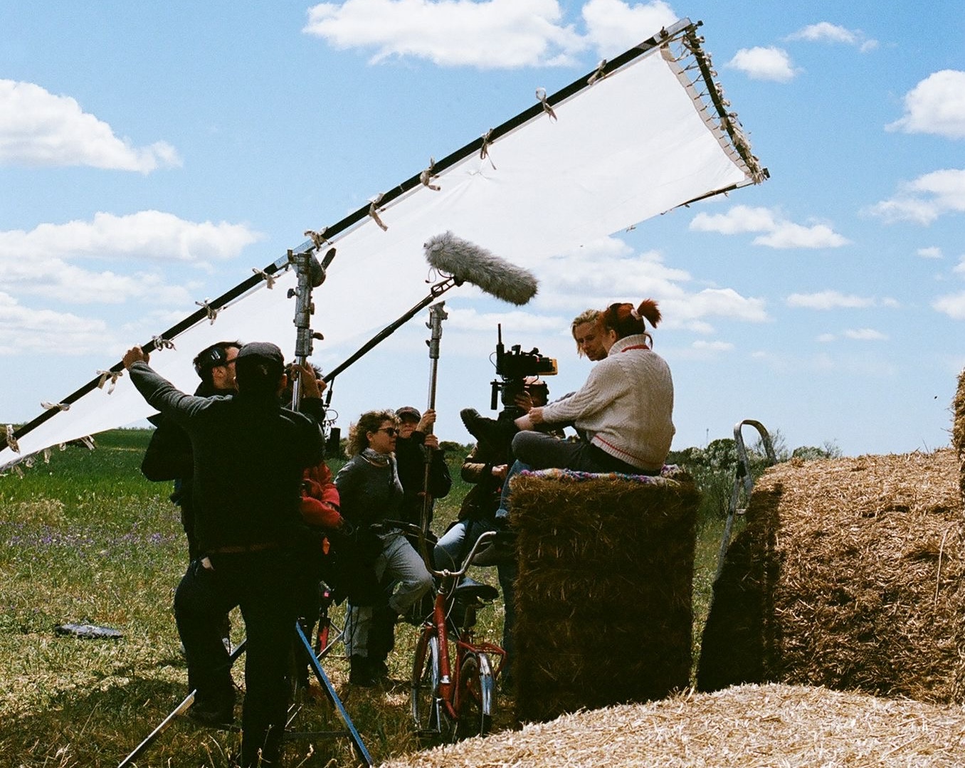 Stills 4
