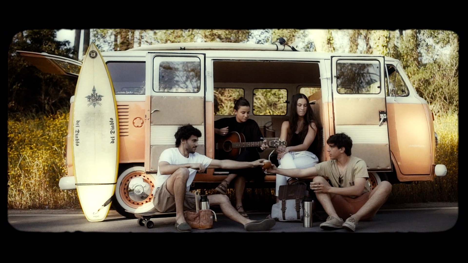 Video 7
