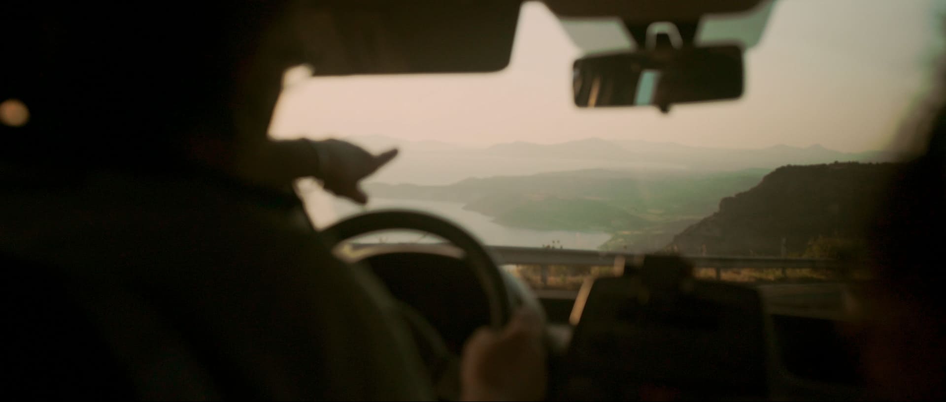 Still 5