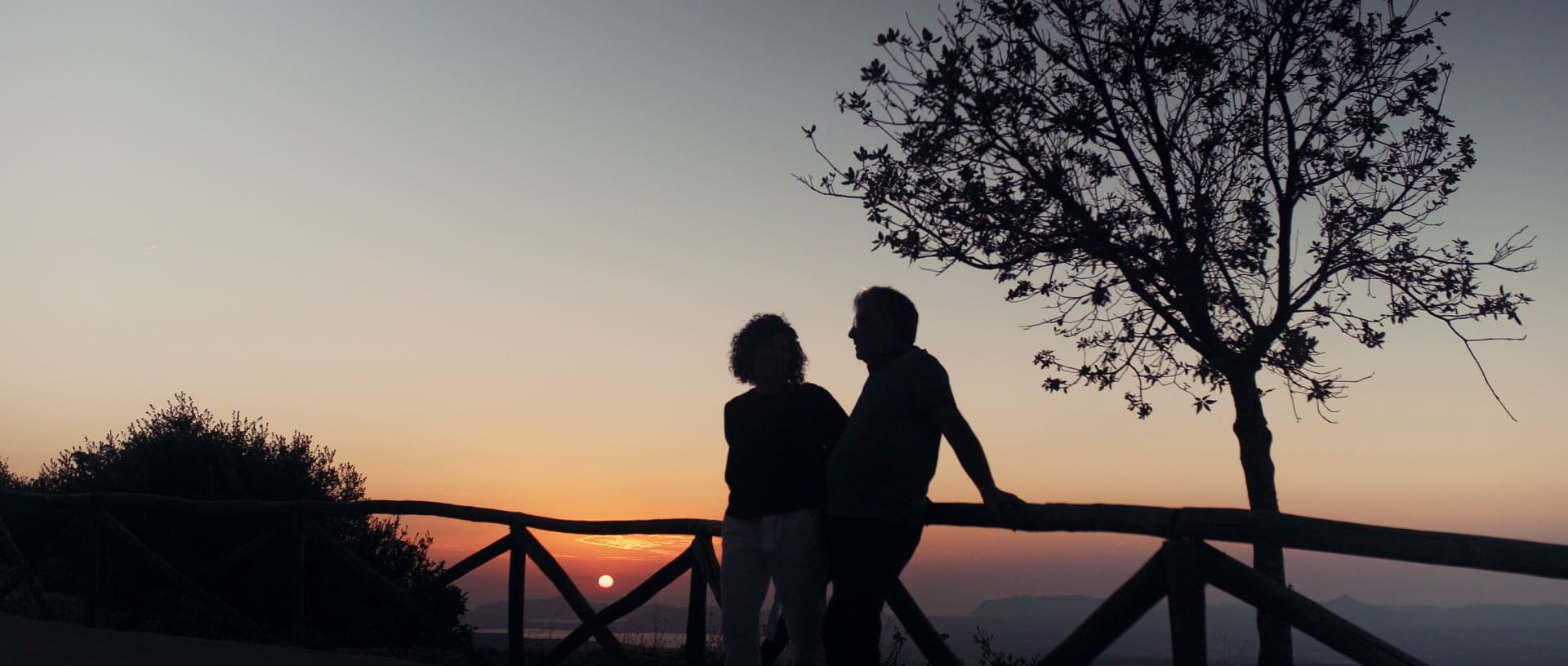 Still 2