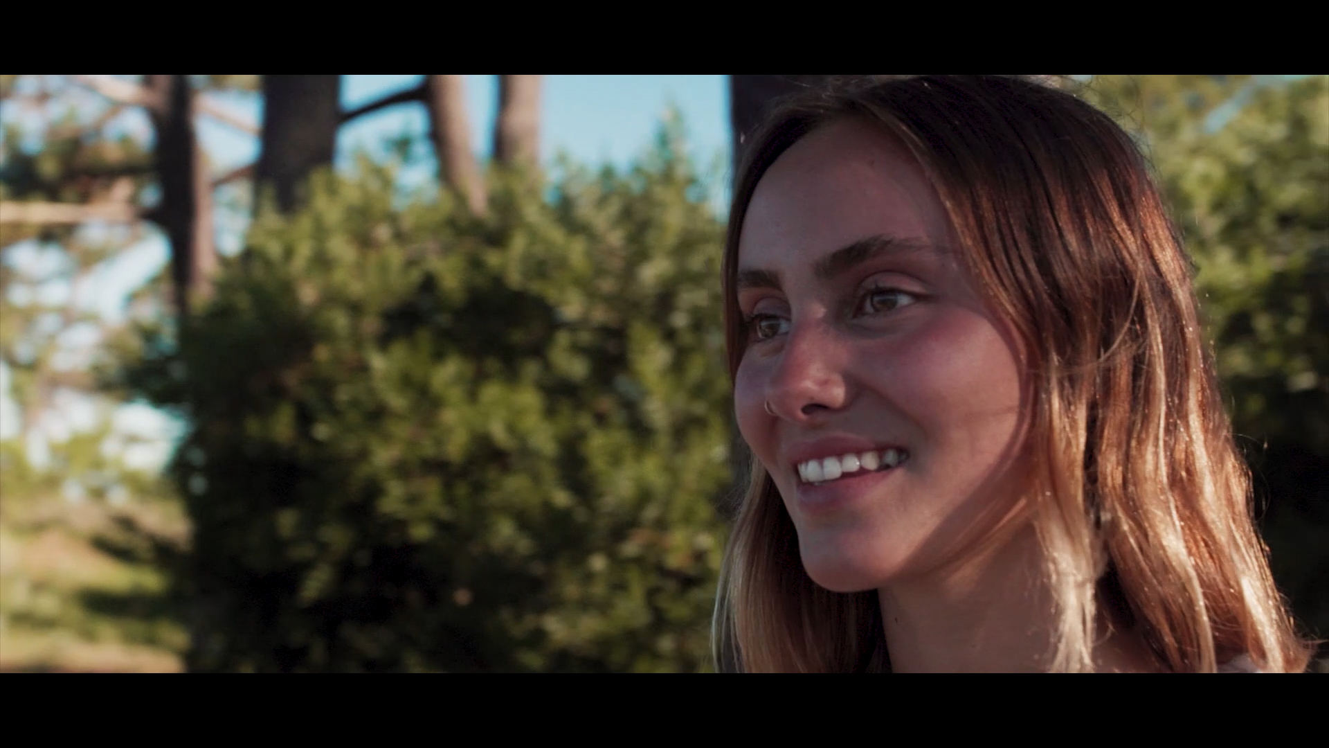 Video 14