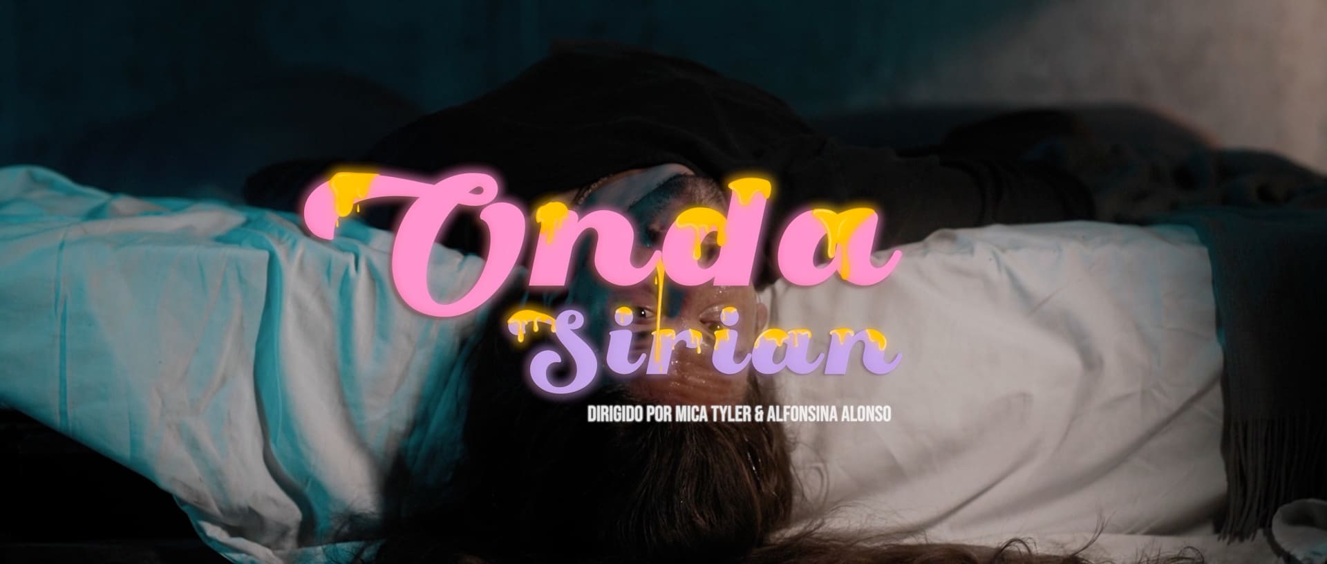 Sirian Onda Still