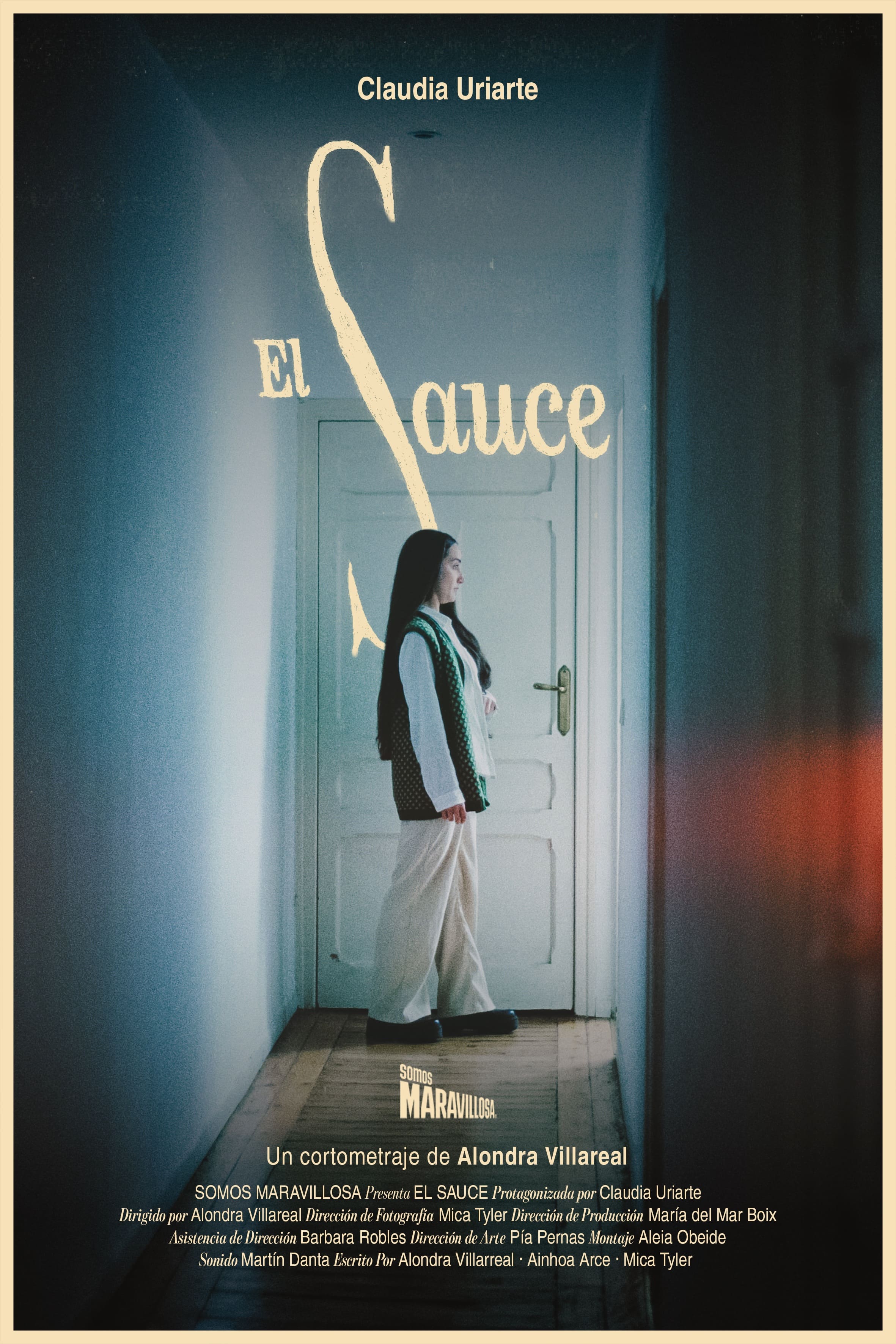 Still 1