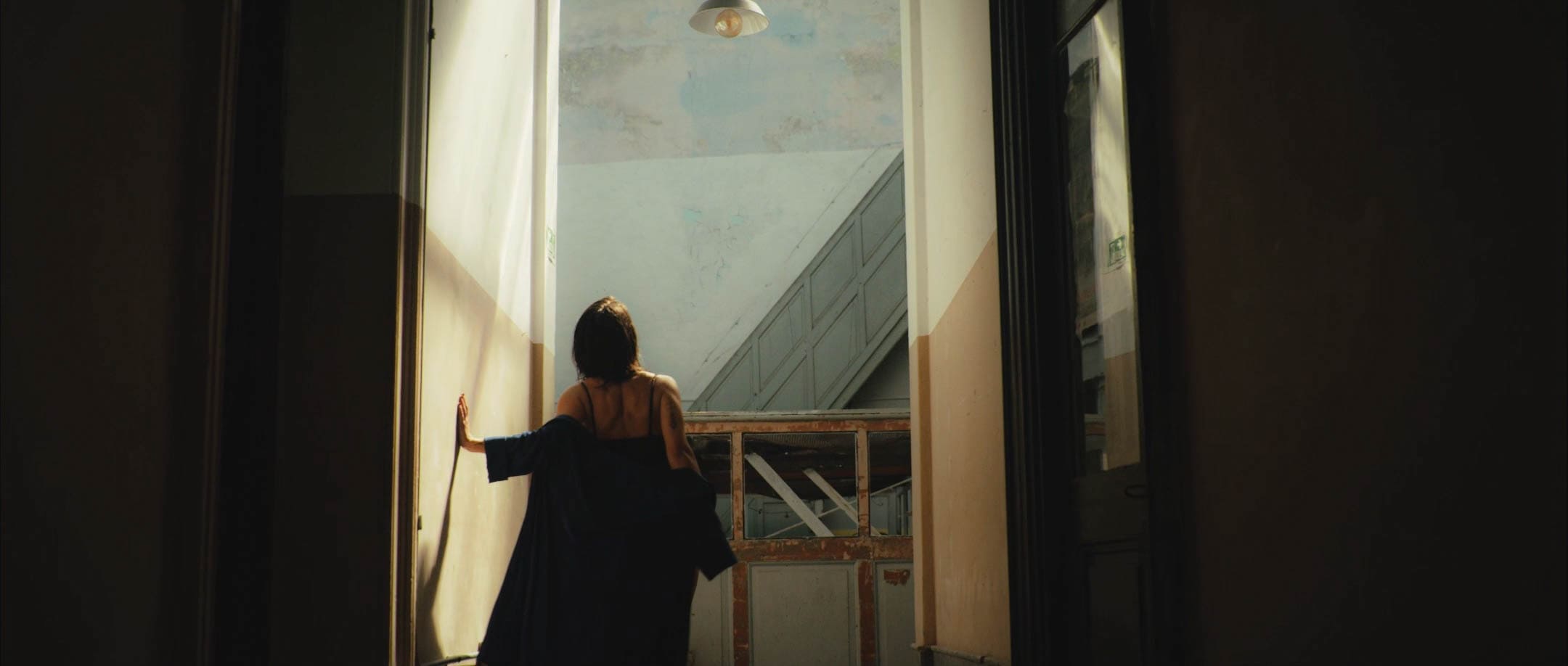 Visitantes Still