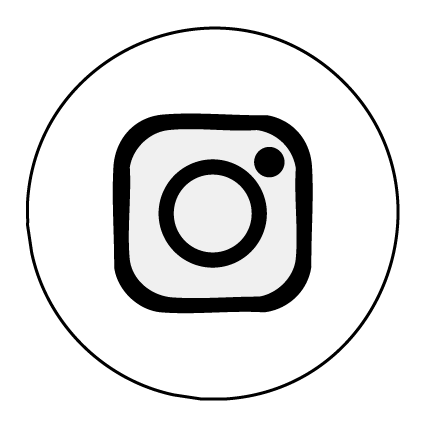 Logo Instagram