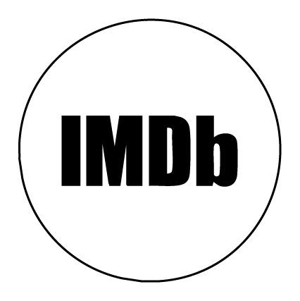 Logo IMDb