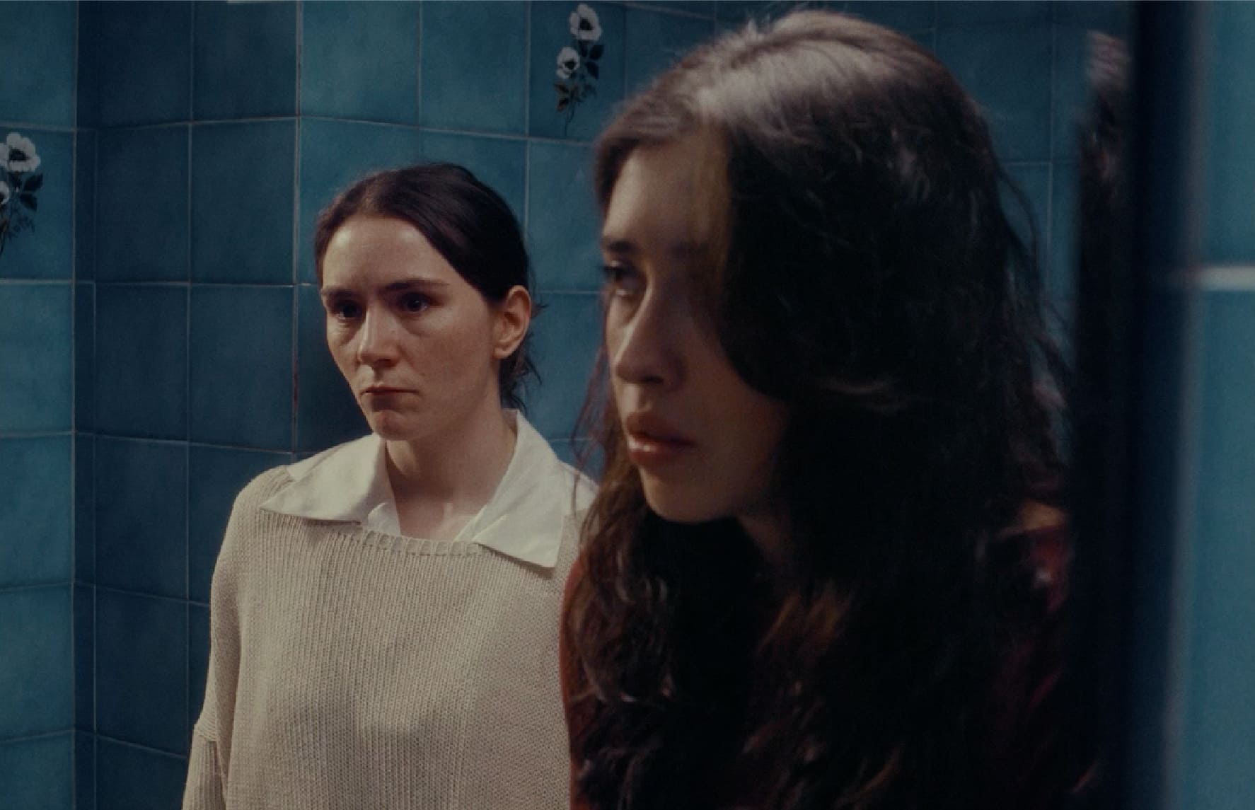 La Hiedra Still