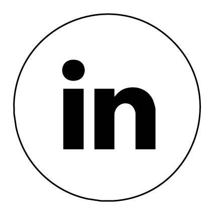 Logo LinkedIn