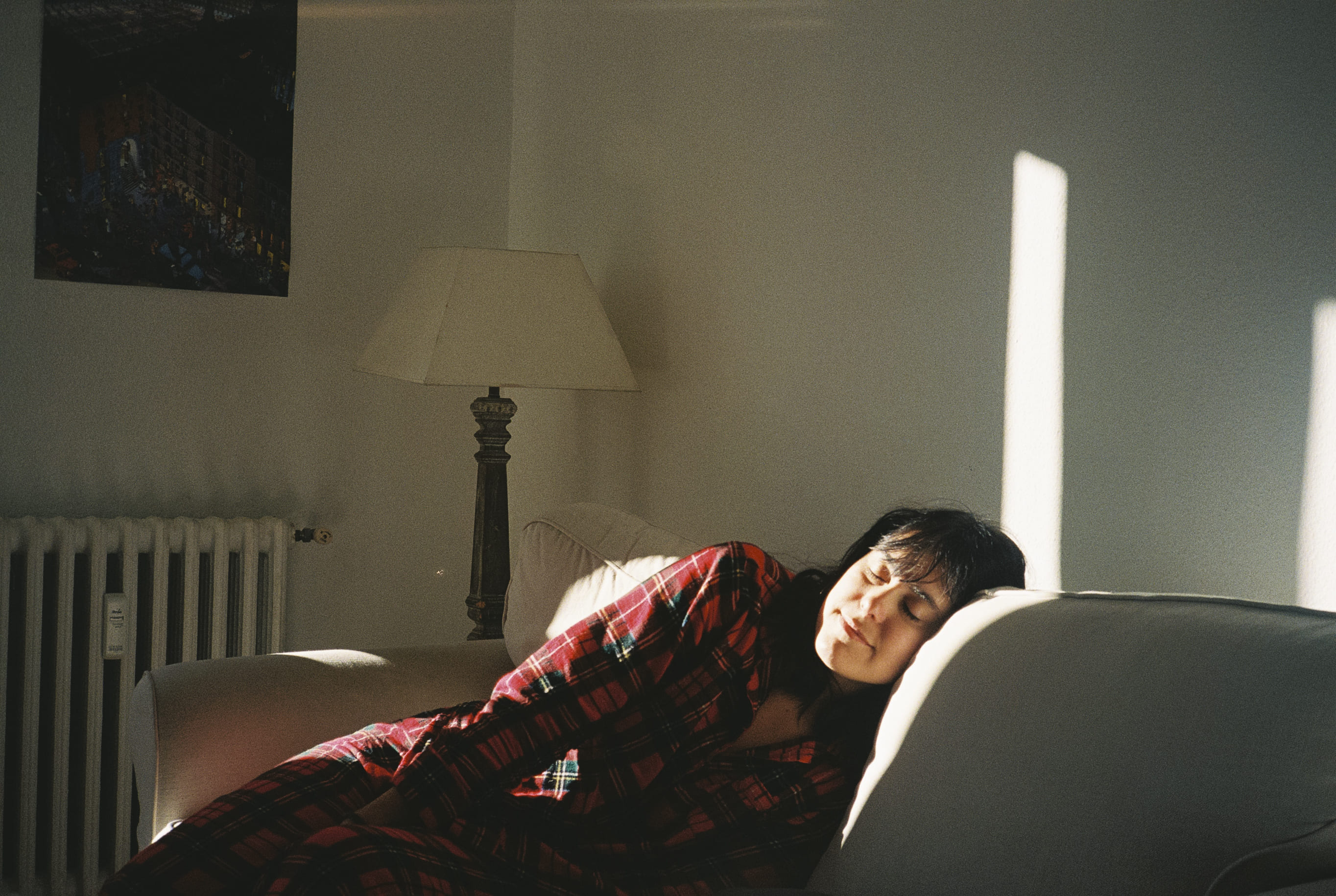 Still 1