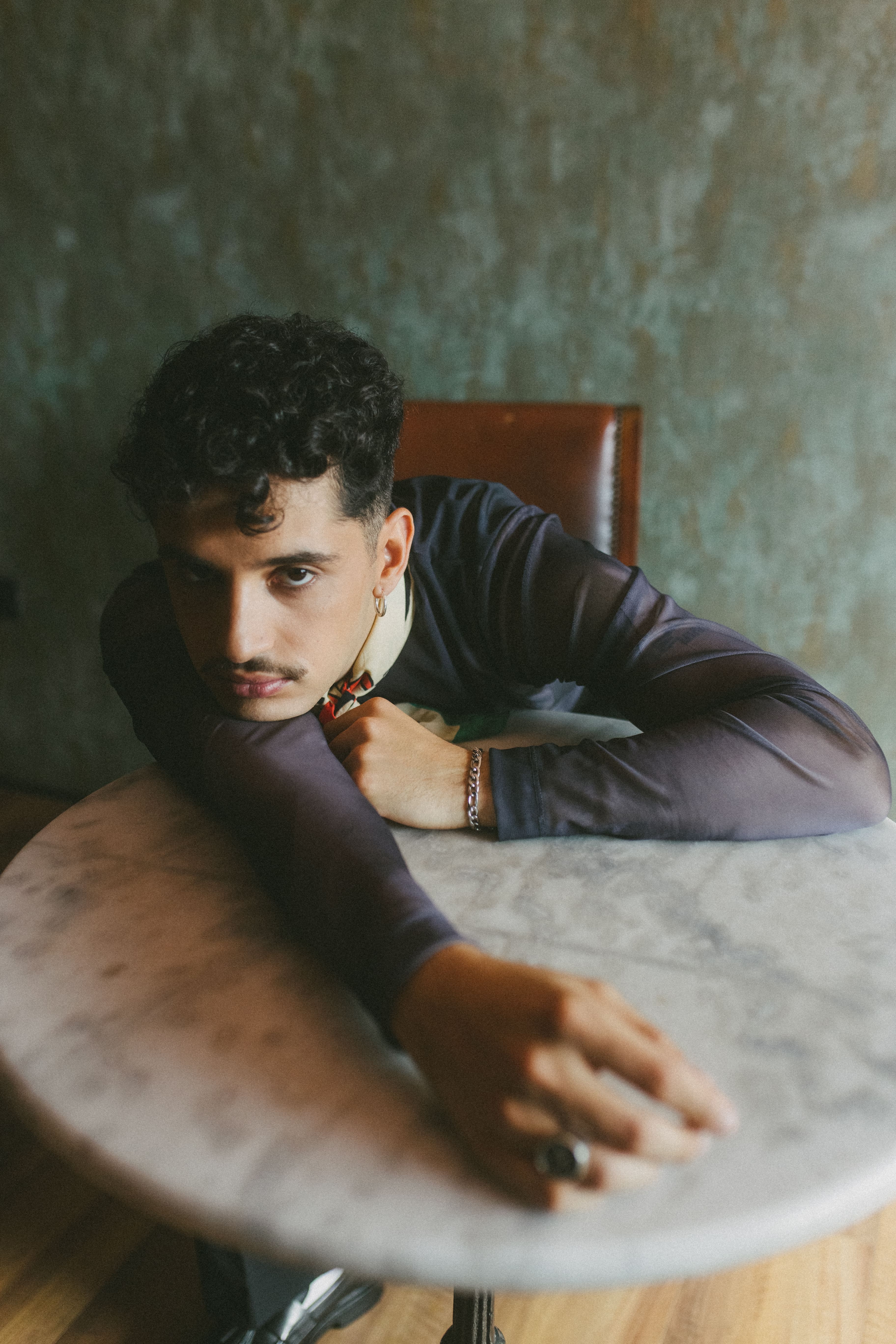 Still 21