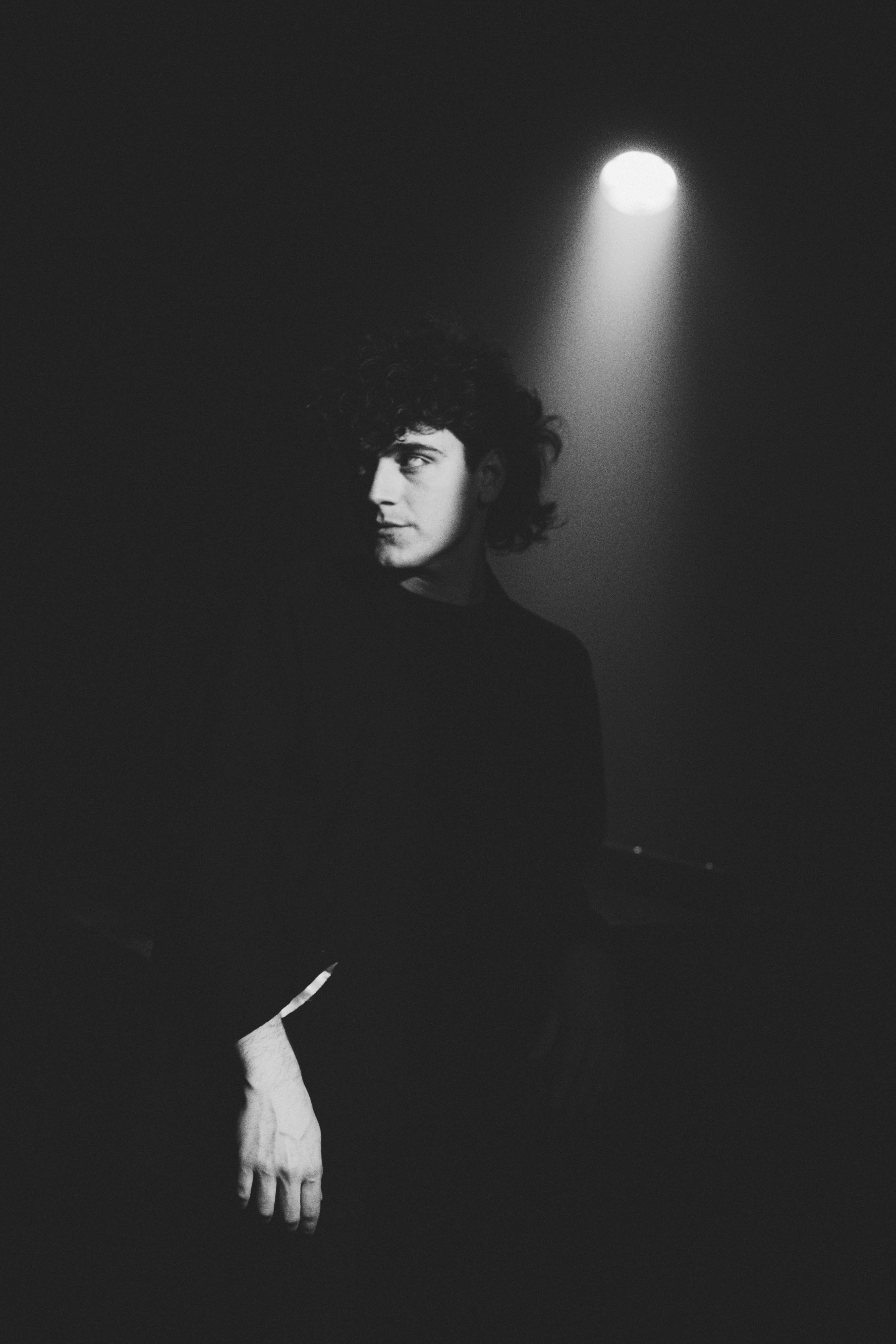 Still 26