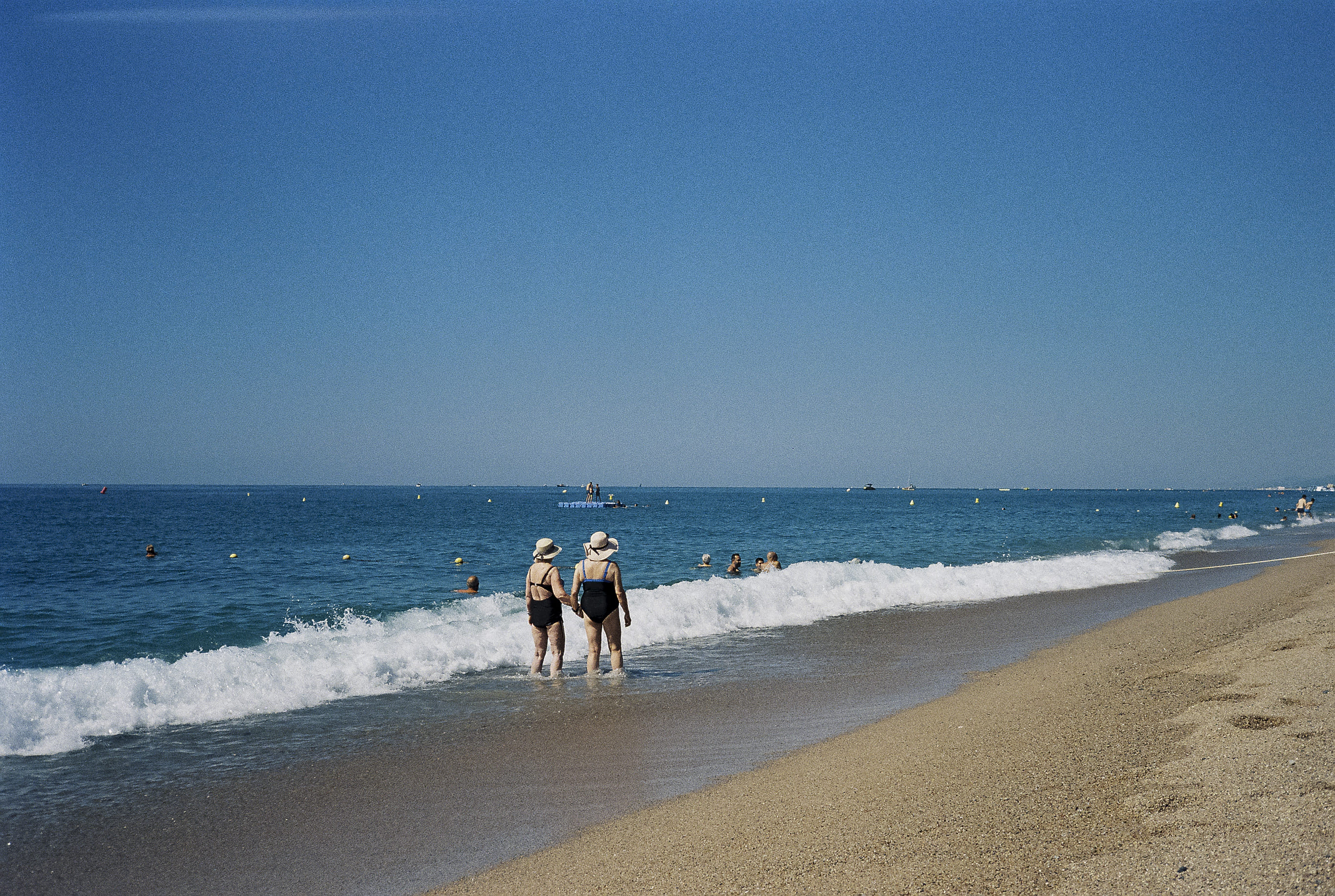 Still 3