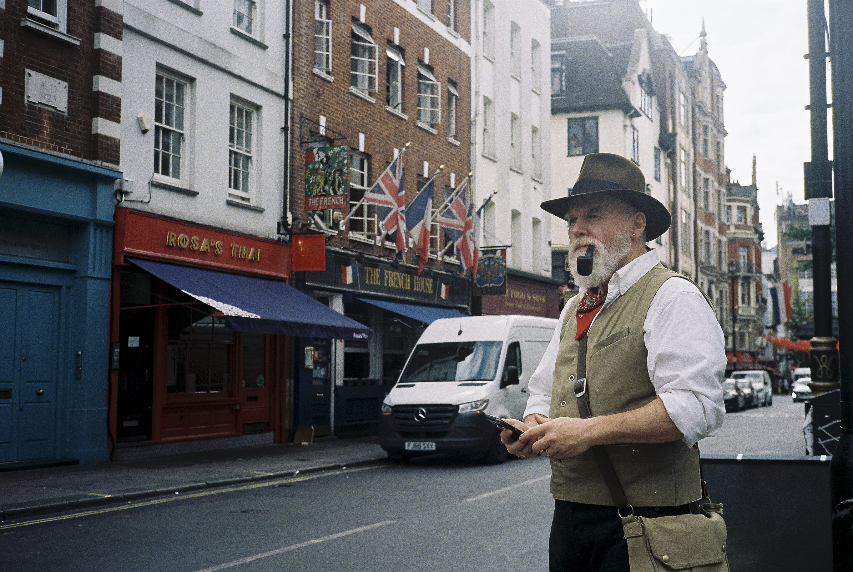 Still 4